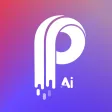 PicArt AI Art Generator