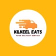 Programikonen: Kilkeel Eats Delivery