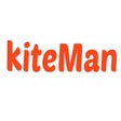 Icon of program: KiteMan