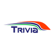 프로그램 아이콘: Trivia Trens