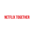 Watch Netflix Together