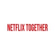 Watch Netflix Together