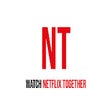 Icon of program: Watch Netflix Together