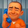 プログラムのアイコン：Prison Master: Cons vs Gu…