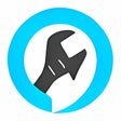 Programikonen: Alexa Fixer