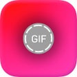 Programikonen: Video to gif Converter - …