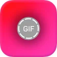 Video to gif Converter - Convert Gif from Video