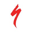 Icon of program: Specialized Ride