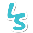 Icon of program: LipSurf - Voice Control f…