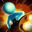 Programikonen: Boss Stickman