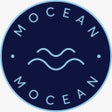 Pictogram van programma: MOCEAN COMMUNITY