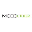MCEC Fiber