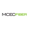Symbol des Programms: MCEC Fiber