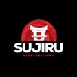 Ikona programu: SUJIRU SUSHI