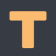 Ícone do programa: Turkdroid - Mturk Client