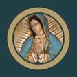 プログラムのアイコン：Novena Our Lady of Guadal…