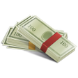 Programikonen: Prize Bond Monitor