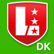Programikonen: LineStar for DK