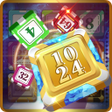 程序图标：2248 Chip Connect