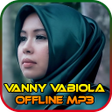 Ikon program: VANNY VABIOLA Offline Mp3…