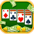 Lucky Solitaire: Win Cash