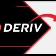 Icône du programme : Deriv MT5