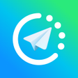 Ícone do programa: Do It Later - Schedule SM…