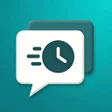 Ícone do programa: Do It Later - Schedule SM…