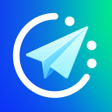 程序图标：Do It Later - Schedule SM…