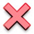 程序图标：Tabbex Match