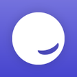 程序图标：Onespot
