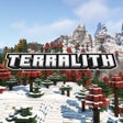 Programikon: Terralith