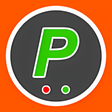 Programın simgesi: Purbis