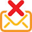 Ikona programu: Delete Facebook Messages