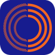 程序图标：SHEQSY - Lone Worker App …