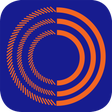Ícone do programa: SHEQSY - Lone Worker App …