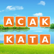 プログラムのアイコン：Acak Kata Indonesia