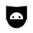 Kuroko icon