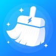 프로그램 아이콘: Up Cleaner-Photo Cleaner …