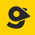 Icon of program: Gri Koç Navigasyon Sistem…