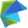 Icon of program: Feitech