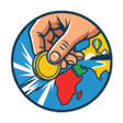 프로그램 아이콘: GeziKazı: Travel Map Jou…
