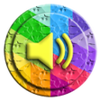 Icon of program: Nada Dering  Untuk Whatsa…