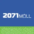 2071MALL -  مول2071