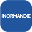 程序图标：Paris-Normandie : Actu  v…