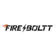 Иконка программы: Fireboltt Pro