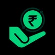 Programikonen: Expense Tracker: Money Ma…