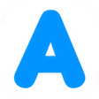 ไอคอนของโปรแกรม: NewAuction онлайн аукціо…