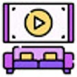 Series Subthai - Latest News Update icon