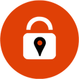 Icon of program: Locurity